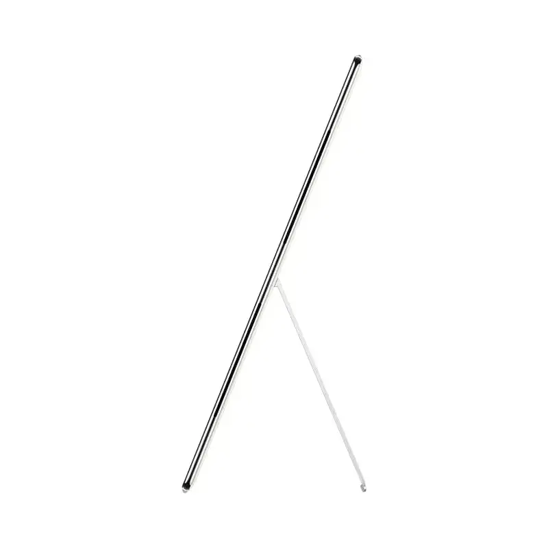 Huawei MateBook con pantalla OLED plegable, abierto y cerrado